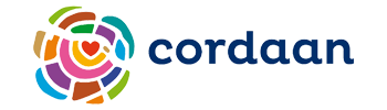 cordaan